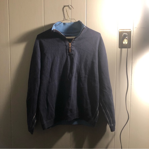 Izod Other - Izod Sweater